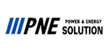 PNE Solution-成都小時工崗位外包價格